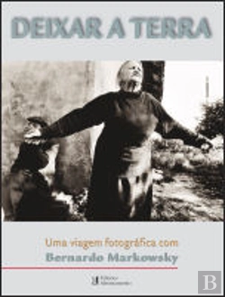 Bertrand.pt - Deixar a Terra