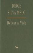 Deixar a Vida