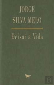 Deixar a Vida