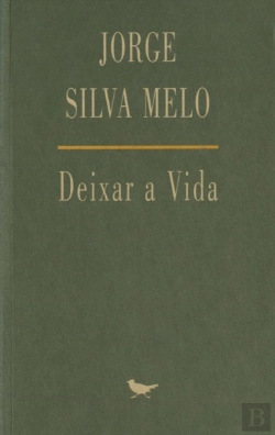 Bertrand.pt - Deixar a Vida