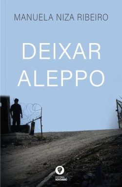 Bertrand.pt - Deixar Aleppo
