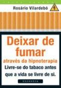 Deixar de Fumar através da Hipnoterapia