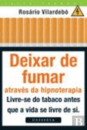 Deixar de Fumar através da Hipnoterapia