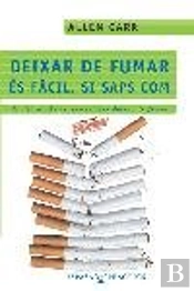Deixar De Fumar És Fàcil Si Saps Com