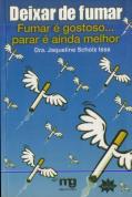 Deixar de Fumar