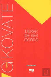 Deixar de Ser Gordo