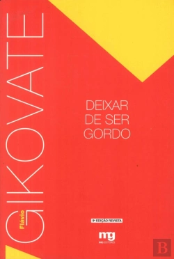 Bertrand.pt - Deixar de Ser Gordo