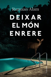 Deixar El Mon Enrere