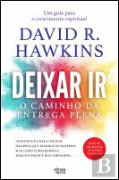 Deixar Ir