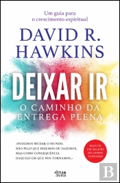 Deixar Ir