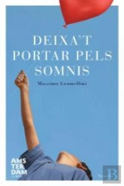 Deixa'T Portar Pels Somnis