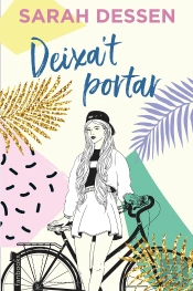 Deixa'T Portar