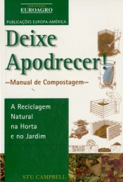 Deixe Apodrecer