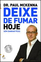 Deixe de Fumar Hoje
