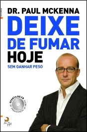 Deixe de Fumar Hoje
