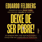 Deixe De Ser Pobre