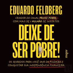 Bertrand.pt - Deixe De Ser Pobre