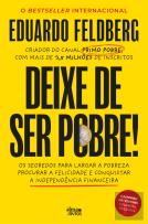 Deixe de Ser Pobre!