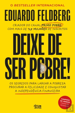 Bertrand.pt - Deixe de Ser Pobre!