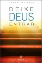 Deixe Deus Entrar