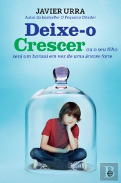Deixe-o Crescer