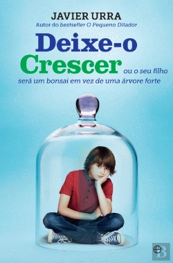 Bertrand.pt - Deixe-o Crescer