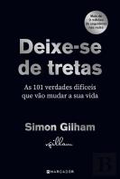 Deixe-se de Tretas