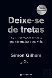 Deixe-se de Tretas