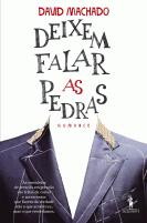 Deixem Falar as Pedras