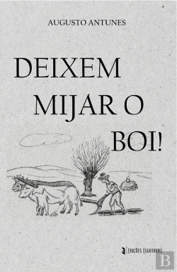 Bertrand.pt - Deixem Mijar o Boi!