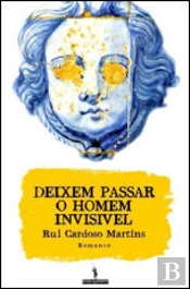 Deixem Passar o Homem Invisível