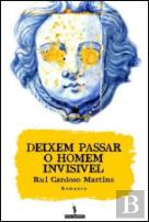 Deixem Passar o Homem Invisível