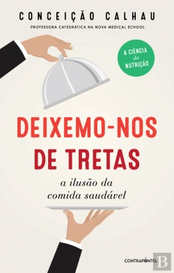 Bertrand.pt - Deixemo-nos de Tretas