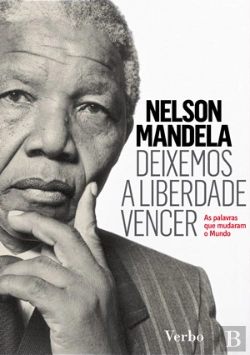 Bertrand.pt - Deixemos a Liberdade Vencer
