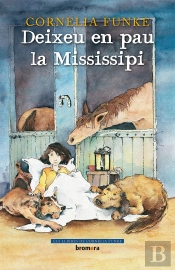 Deixeu En Pau La Mississipi