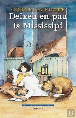 Bertrand.pt - Deixeu En Pau La Mississipi