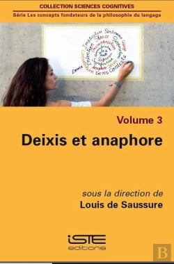 Bertrand.pt - Deixis Et Anaphore