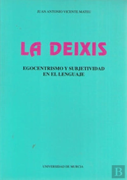 Bertrand.pt - Deixis, La