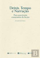 Deixis, Tempo e Narração