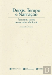 Deixis, Tempo e Narração