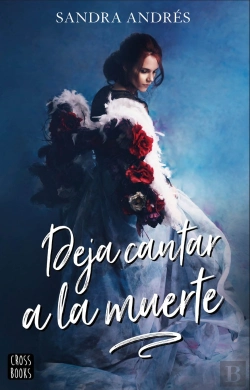 Bertrand.pt - Deja Cantar A La Muerte