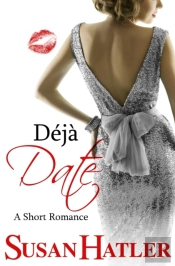 Deja Date