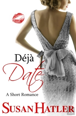 Bertrand.pt - Deja Date