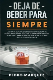 Deja De Beber Para Siempre