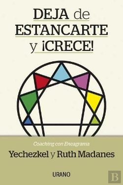 Bertrand.pt - Deja De Estancarte Y ¡Crece!