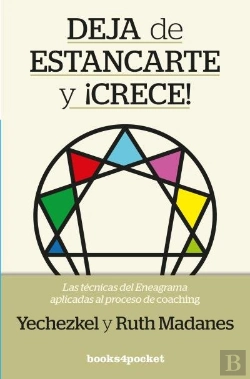 Bertrand.pt - Deja De Estancarte Y ¡Crece!