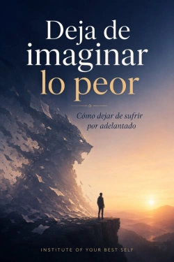 Bertrand.pt - Deja De Imaginar Lo Peor