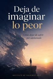 Deja De Imaginar Lo Peor