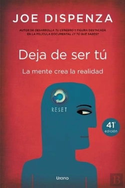 Bertrand.pt - Deja De Ser Tú