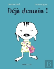 Déjà Demain !